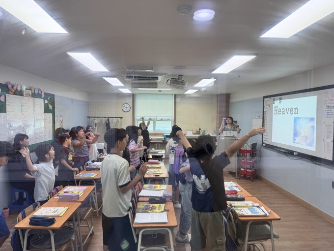 KakaoTalk_20250619_110043891_06.jpg